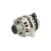Ford Ranger 3.2 TDCi Alternatör 2011-2021