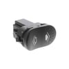 Ford Transit V347 Ön Cam Açma Anahtarı 2006-2014