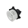 Kale Fiat Punto 1.3 Multijet Kalorifer Motoru 2003-2012