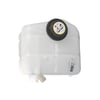 Kale Ford Focus 1 Turnier 2.0 16V Yedek Su Deposu 1999-2004