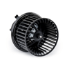 Kale Ford Transit 2.5 TD Kalorifer Motoru 1994-2000