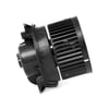 Kale Ford Transit Connect 1.8 TDCi Kalorifer Motoru 2002-2013