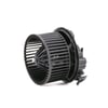 Kale Renault Clio III 2.0 16V Kalorifer Motoru 2006-2014