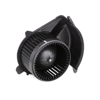Kale Renault Kangoo 1.2 Tce Kalorifer Motoru 2013-2025