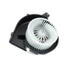 Kale Seat İbiza 1.2 Kalorifer Motoru 2002-2008