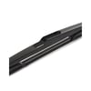 Lada Largus Arka Silecek 35 cm 2012-