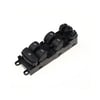 Land Rover Freelander 2 Sol Cam Açma Düğmesi 2006-2014