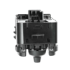 Land Rover Freelander 2 Sol Cam Açma Düğmesi 2006-2014