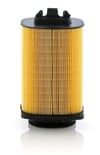Mann C14006 Hava Filtresi