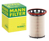 Mann PU8008/1 Yakıt Filtresi