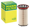 Mann PU8028 Yakıt Filtresi