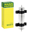 Mann WK521/2 Yakıt Filtresi