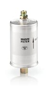Mann WK726 Yakıt Filtresi