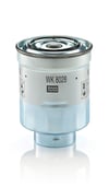 Mann WK8028Z Yakıt Filtresi