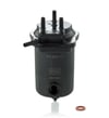 Mann WK939/12X Yakıt Filtresi