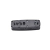 Mercedes B Serisi W245 Ön Sol Cam Açma Düğmesi 2005-2011