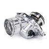 Mercedes C Serisi T-Model S204 2.5 Termostat 2007-2014