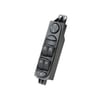 Mercedes V-Class W639 Sol Cam Açma Anahtarı Katlamalı 2003-2014