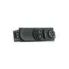 Mercedes V-Class W639 Sol Cam Açma Düğmesi Katlamalı 2003-2014