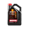 Motul 8100 X-Clean EFE 5w30 5 Litre Motor Yağ 2026 Üretim