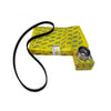 Opar Fiat Tipo 1.6 Triger Seti 1988-2002