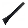 Opel Astra H Sol Orta Direk Fitili 2004-2013