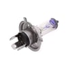 Osram Mini Cooper D Clubvan Ampul H4 1 Adet Kolormatik All Season 30 Fazla 2013-2014