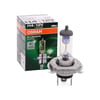 Osram Mini Cooper S Cabrio Ampul H4 1 Adet Kolormatik All Season 30 Fazla 2009-2024
