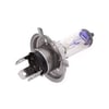 Osram Saab 900 I Ampul H4 1 Adet Kolormatik All Season 30 Fazla 1978-1998