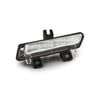 Renault Captur I Sol Gündüz Farı 2013-