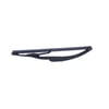 Renault Megane 2 Grandtour Arka Silecek 26 cm 2003-2009
