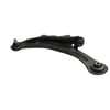 Renault Megane 2 HB Ön Sol Salıncak 2003-2009