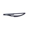 Renault Scenic 2 Arka Silecek 26 cm 2003-2009