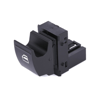 Seat Leon Sağ Cam Açma Düğmesi 2005-2012