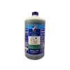 Technolit Oat Mavi, Yeşil Antifriz 3lt -56 Derece
