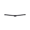 Togg TX10 Arka Silecek 28 cm 2023-