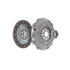 Valeo Fiat Murat 131 1.6 Debriyaj Seti