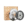 Valeo Renault R12 1.4 Debriyaj Seti