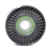 VW Golf V Variant 1.4 TSi Alternatör Gergi Rulmanı CAV 2008-2009