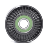 VW Passat B7 Variant 1.4 TSi Alternatör Gergi Rulmanı CAX 2010-2014