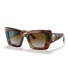 BURBERRY 4344 331613
