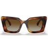 BURBERRY 4344 3316T5