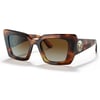 BURBERRY 4344 3316T5