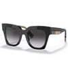 BURBERRY 4364 39428G