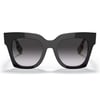 BURBERRY 4364 39428G