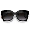 BURBERRY 4364 39428G