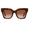 BURBERRY 4364 4075/13