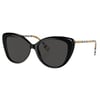 BURBERRY 4407 385387