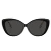 BURBERRY 4407 385387