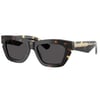BURBERRY 4454 4106/87